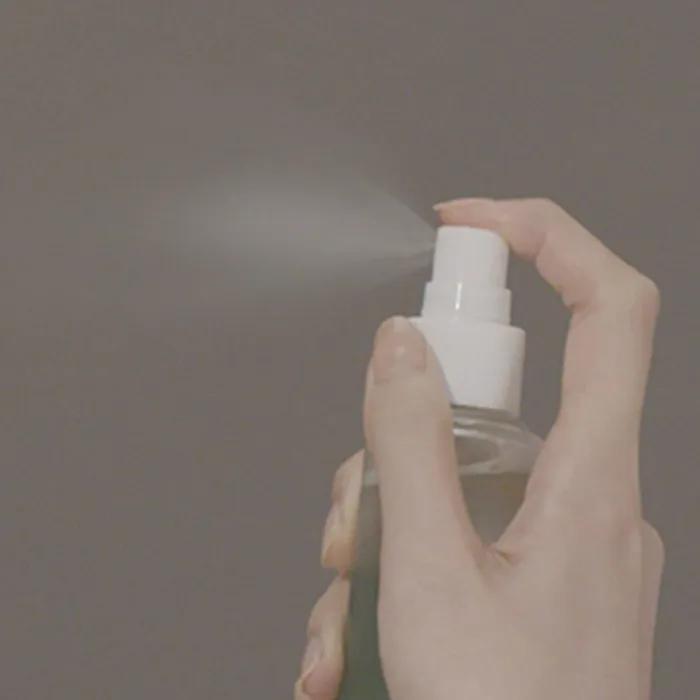 Black Bamboo Mist 80ml