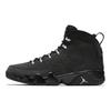Jordan 9 Retro Anthracite 302370-013