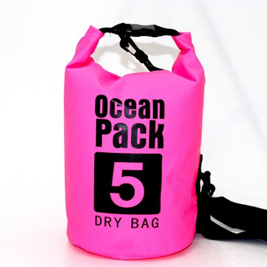 ocean pack dry bag 30l