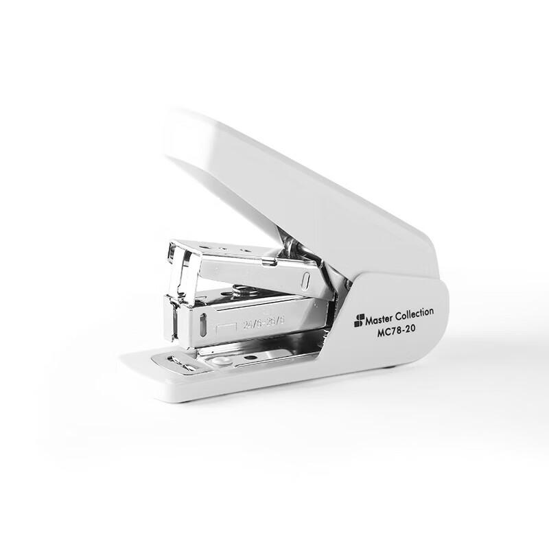 Sanmu MC78-20 Master Series Stapler