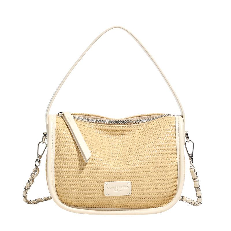 

Сумка Женская Новая Модная Универсальная Повседневная На Плечо Мессенджер