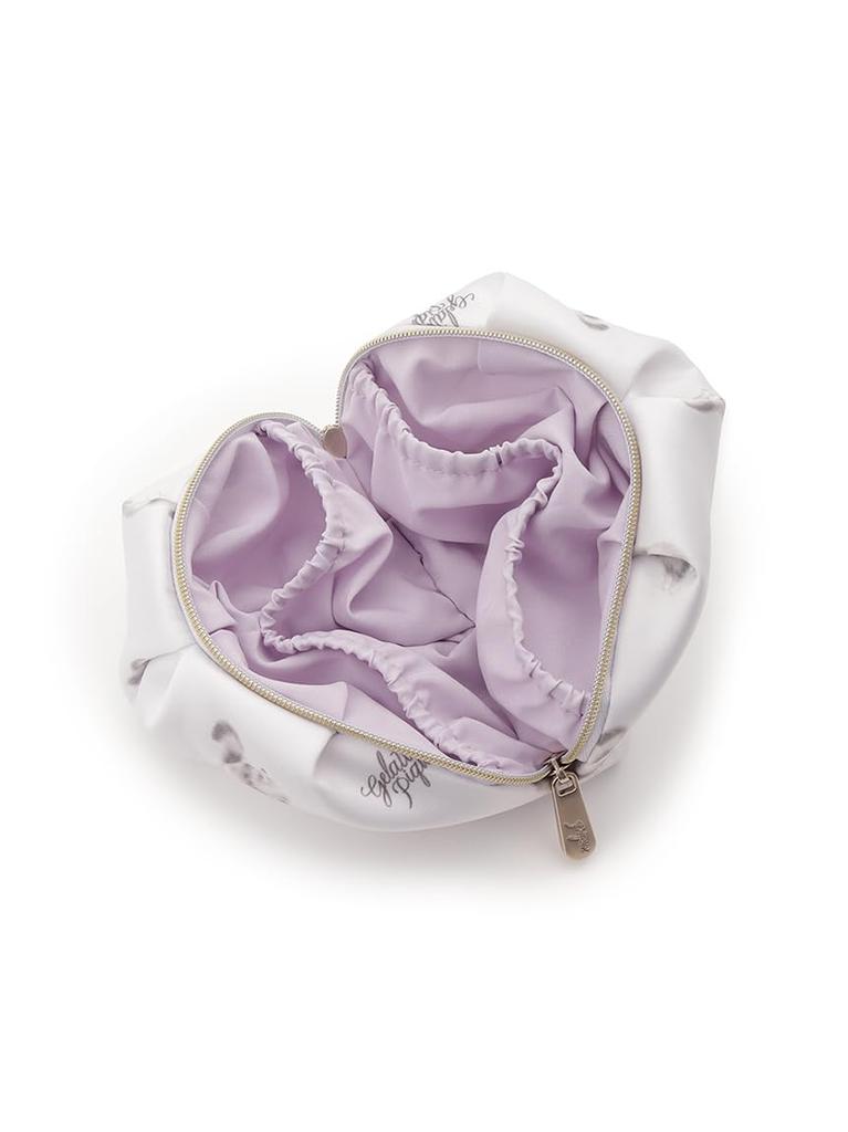 CAT Print Pouch PWGB252602LAVF