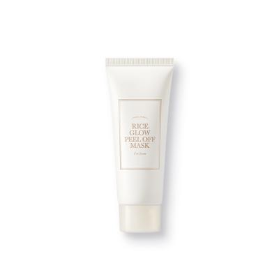 Rice Glow Peel Off Mask 70g
