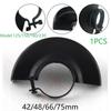 Safety and Protection with Angle Grinder Metal Safety Cover Wheel Guard
