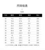 Linen Breathable Light Business Commuter - Spring/Summer New Men's Straight Casual Pants