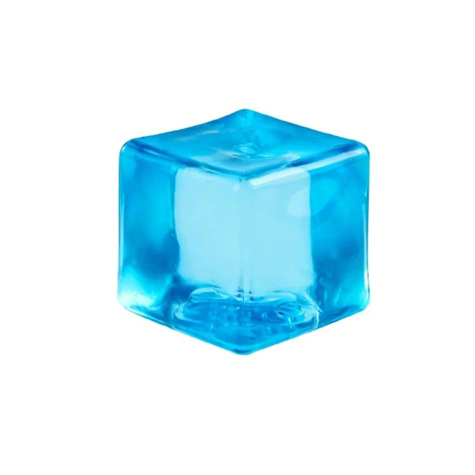 

Cube for relieving anxiety, squeezing pressure relief, relaxing body and mind, squeezing anti stress cube like toys squishy