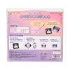 Sanrio Kuromi Letter Play Set 586242 Target Age 3+