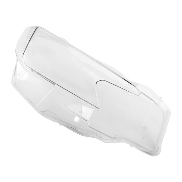 2020-2024 Subaru WRX Rechter Scheinwerferkörper