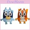 Bonecas e peluches – Mochilas peluches