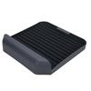 Cat Litter Box Step 37.3x37cm Double Layer Water Proof Multi Purpose Cat Litter Box Mat