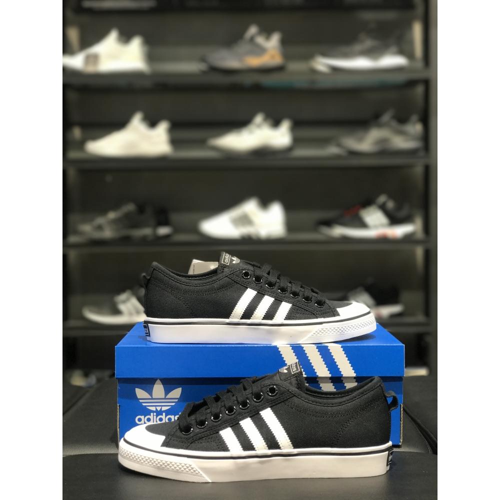 

Adidas Original Universal кроссовки Nizza CQ2332