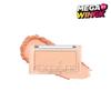 rom&nd Better Than Cheek Blush 4g