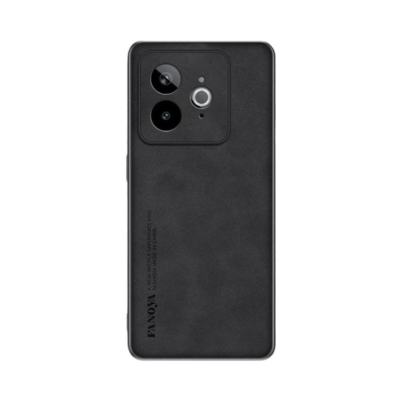For Realme 15 case Fluff Luxury Sheepskin Silicone Soft TPU Anti-knock For Realme 15 Pro Phone casing
