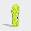 Adidas Football Shoes Preditor League Laceless Tf