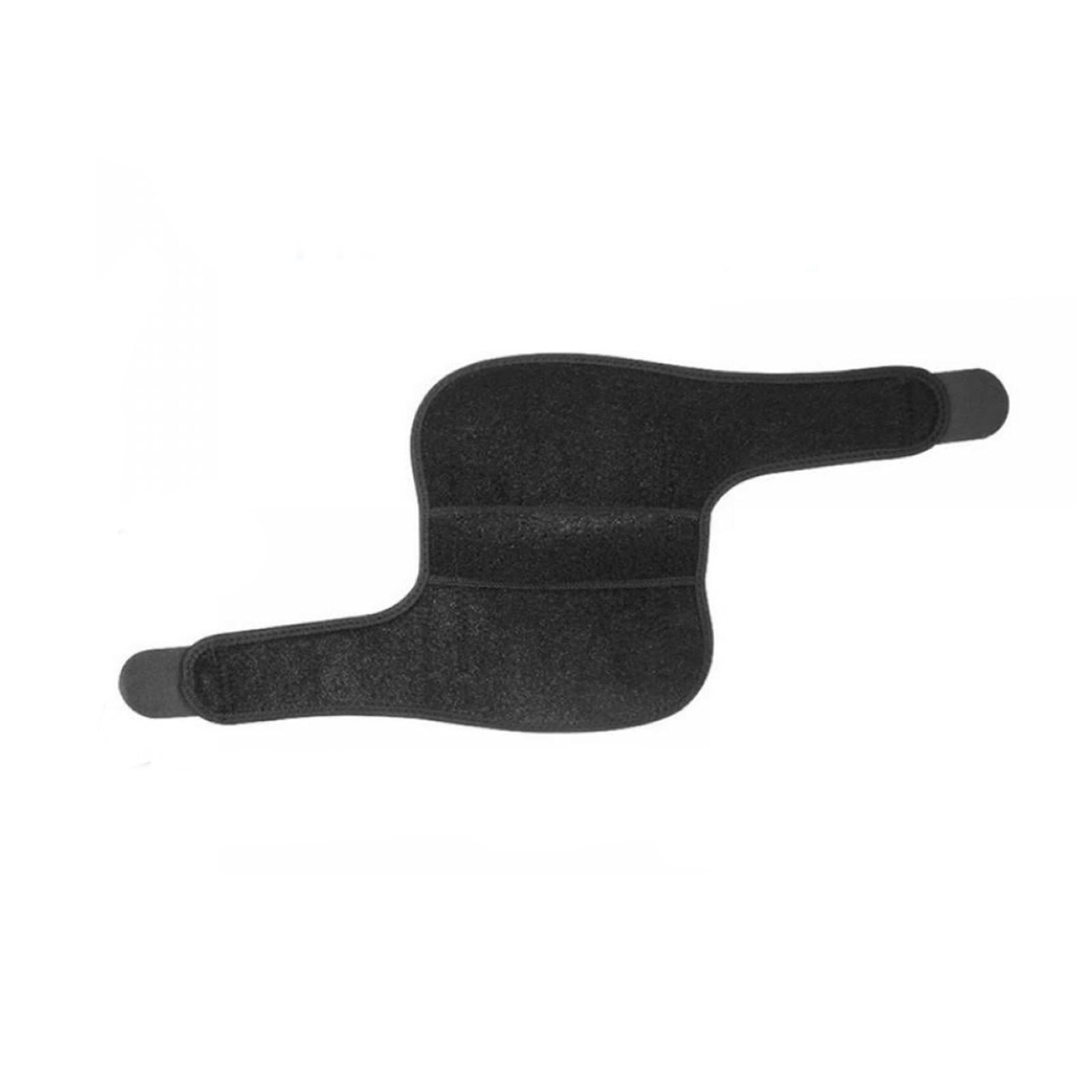 Sports Elbow Pads, Outdoor Basketball Badminton Fitness Breathable Arm Pads, Two-Way Adjustable Wrapping Warm Elbow Pads