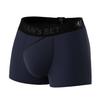 Men's Anatomical Boxers Classic 2.0 L Dark Blue (1153-2151)