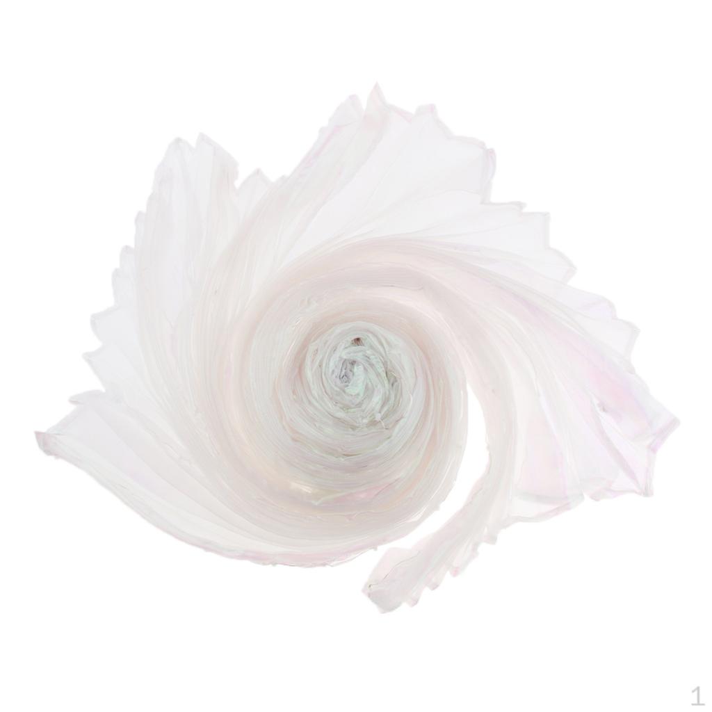 

Костюм для танца живота с выступлением зелёный