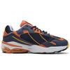 Puma Cell Ultra Og Pack 'Blue Orange' 370765-02