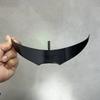 Motorcycle Helmet Spoiler For Shoei Z8 Z-8 Helmet Spoiler Accessories