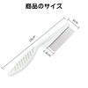 RICISUNG Stainless Steel Pet Flea Comb for Dogs and Grooming Hair Removal Cleaner Comb, Cats, Brush,