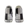 Converse Chuck Taylor All Star 'Grey Black' Men's 168762C