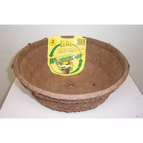 

Erin Wonder Pot, Medium Bowl, 1405F