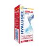 Hyalugel Spray Buccal 20ml