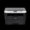 Printers en accessoires – Printers en kopieerapparaten
