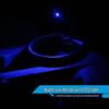 LED Car Ashtray for BMW - Universal Fit