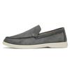 Lazy Shoes Male Loafers Non-Slip Outdoor Fashion Men'S Casual Shoes Comfortable Walking Sneakers Breathable Flats Driving Shoes