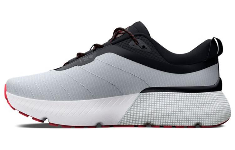 Under Armour Wmns HOVR Mega Warm Halo Grey Beta 35.5