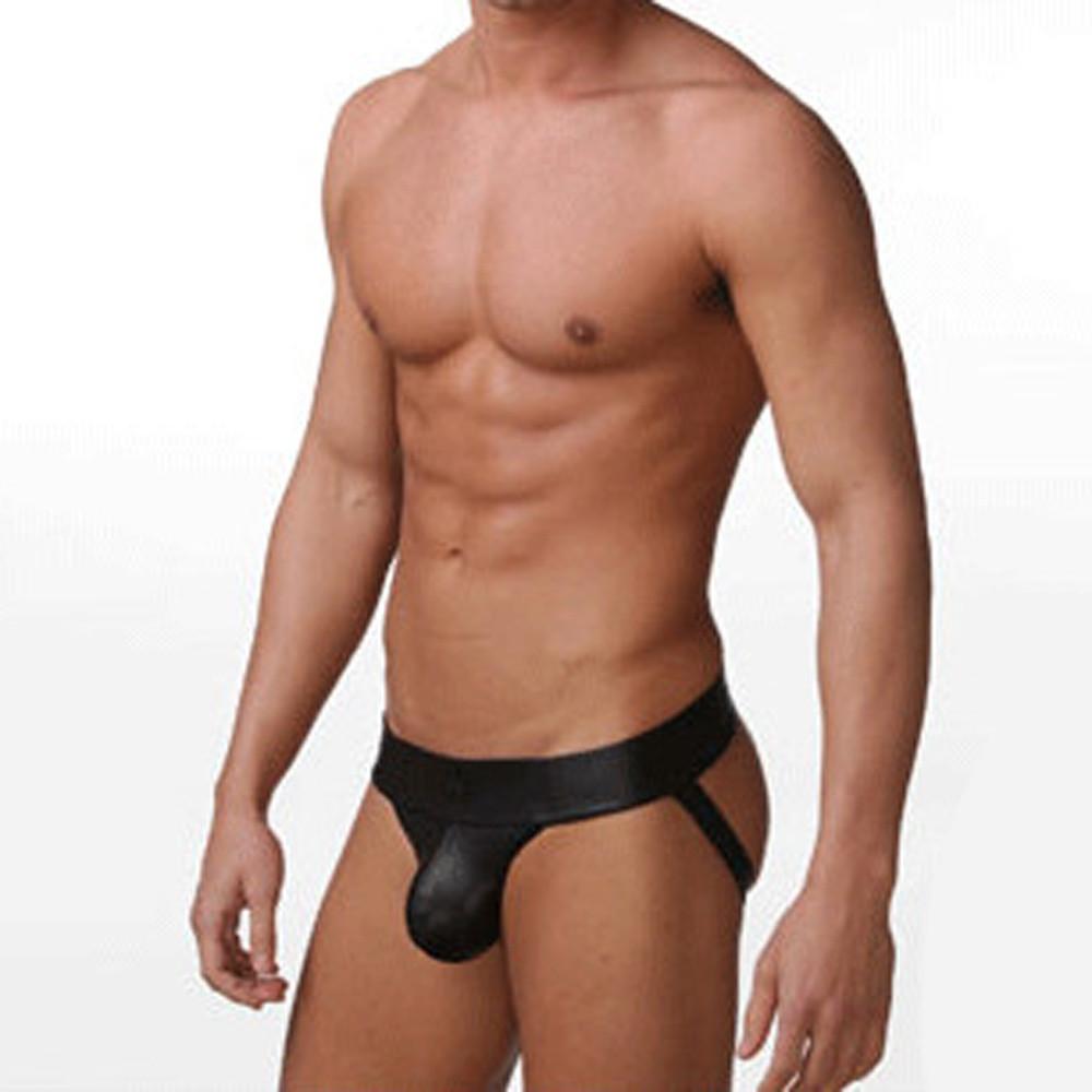 Fun Shorts, Sexy Low  Suspender, Bikini Suspender, Thong