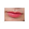 To/one - Color Blossom Lipstick