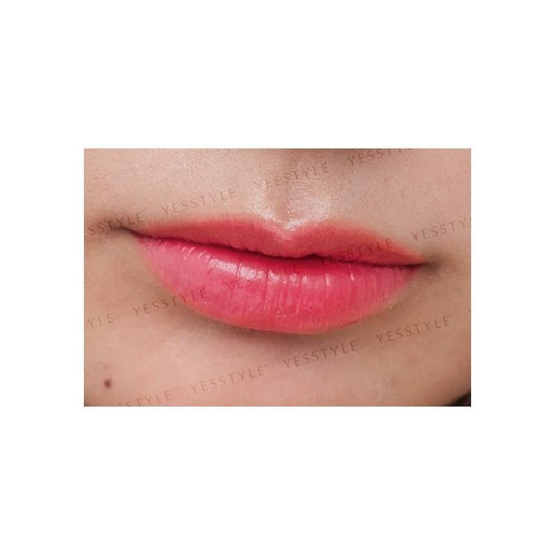 To/one - Color Blossom Lipstick