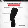 Under Armour Kompressions-Beinmanschette