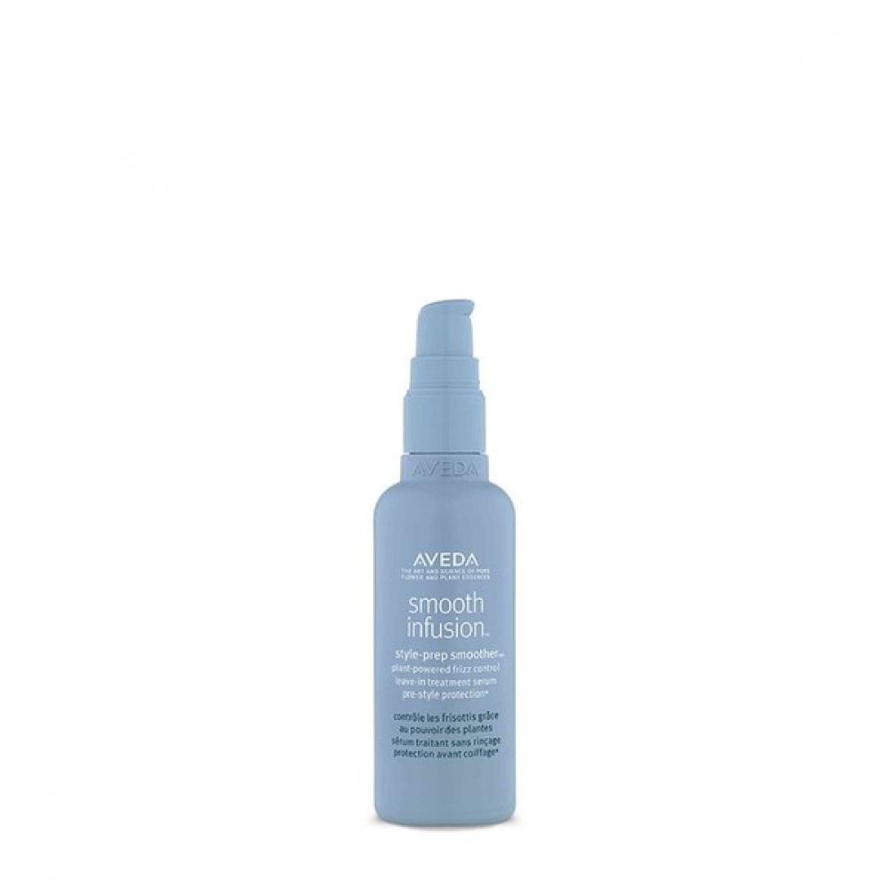 Aveda Smooth Infusion Smoother 100ml Single option