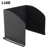 Remote Controller Monitor Phone Sun Hood Cover Tablet Sunshade Accessory For Drone L168