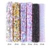 Diamond Nail Mat Manicure Hand Mat Nail Art Cushion Pad  Hand Holder Cushion Manicure Tool for Nail