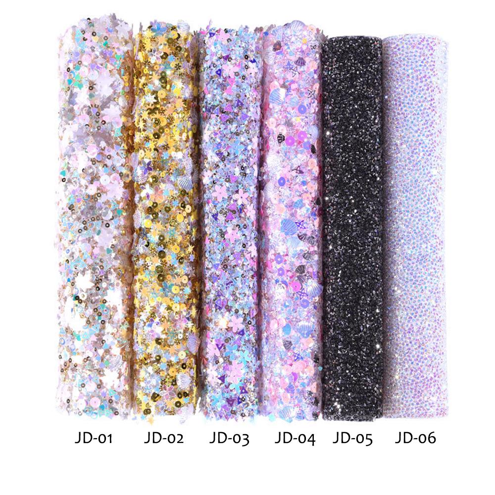 Diamond Nail Mat Manicure Hand Mat Nail Art Cushion Pad  Hand Holder Cushion Manicure Tool for Nail