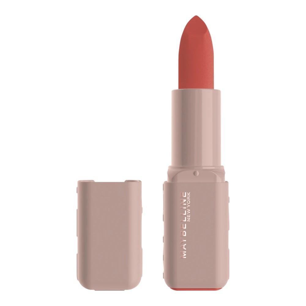 Maybelline Moisturizing Serum Lipstick 002 Maybe It'S 4.3G