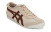 ONITSUKA TIGER Mexico 66 Beżowy Zamsz Brązowy 1183B391-251