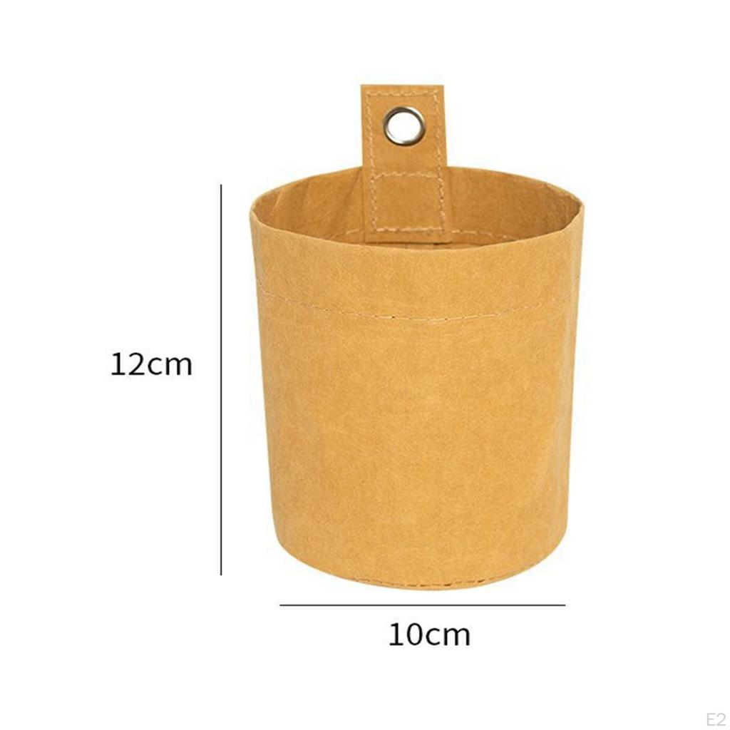 Car Air Vent Storage Bag Pocket Multifunctional Pouch Organizer