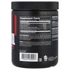 Creatine Xl Powder, Watermelon Flavor, 279G(9.84Oz)