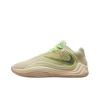 Giannis Freak 7 EP 'Light Khaki Fluorescent Yellow' II5251-200