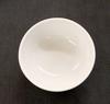Miyazaki Portugal COSTA VERDE PORTO Set of 12 [Commercial Set] Tableware, Bowls, 9cm,