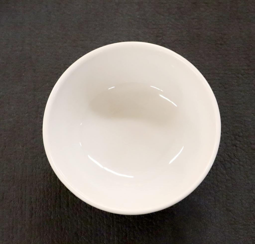 Miyazaki Portugal COSTA VERDE PORTO Set of 12 [Commercial Set] Tableware, Bowls, 9cm,