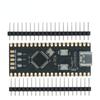 SWM181CBT6/Air32F103CBT6 vývojová deska 16bit ADC TYPE-C USB stahování + ladění 248K FLASH 16K SRAM