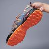 Nowe buty sportowe na zewnątrz buty do biegania trampki buty trekkingowe buty trekkingowe