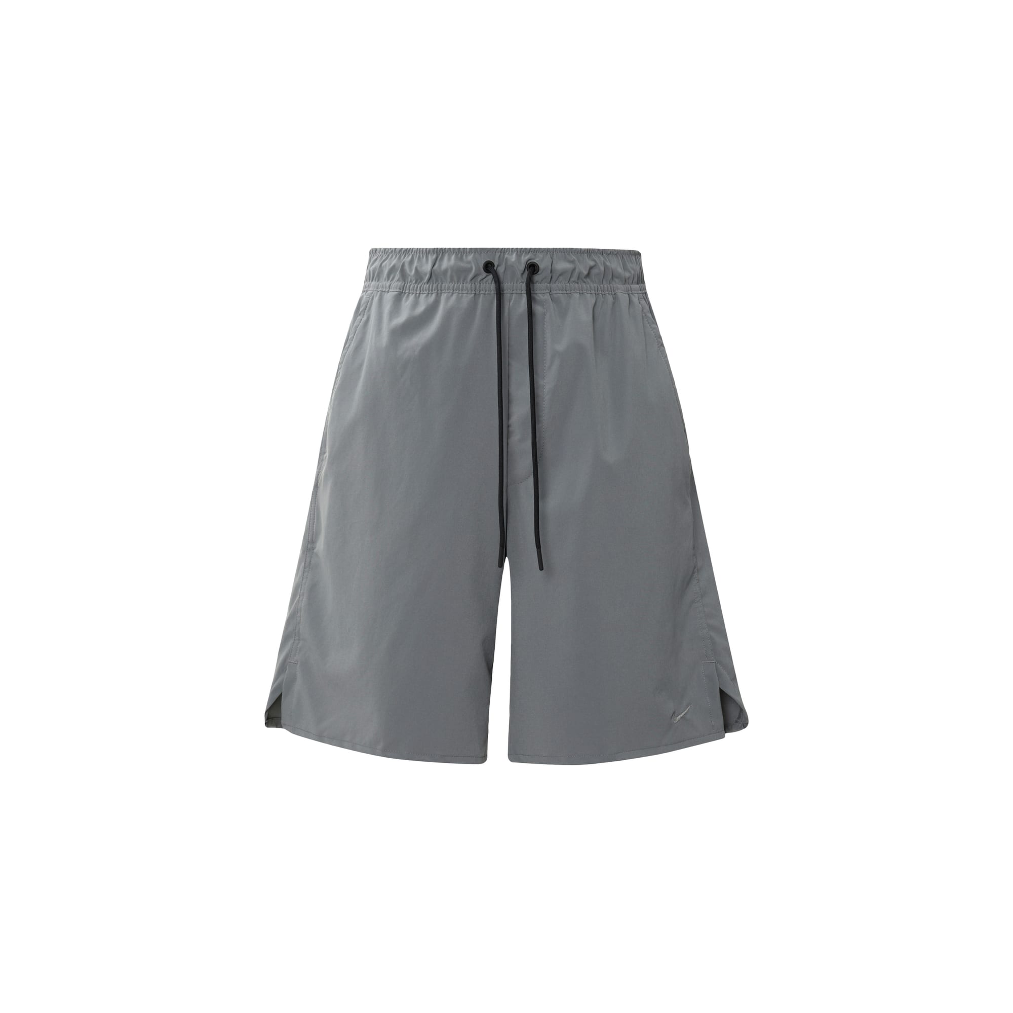 Nike Dri Fit Casual Shorts Men`s