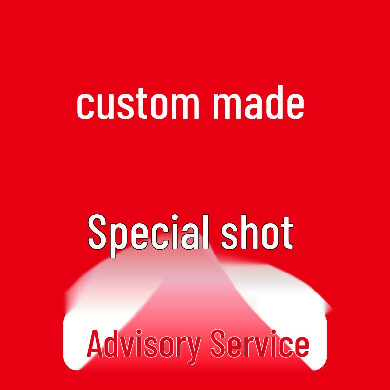 Промышленная конвейерная цепь однорядная/двухрядная, 1-дюймовая, из марганцевой стали, серия 23456 (06B, 08B, 12A, 16A, 20A, 24A)